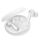 OPPO Enco W31 Biale - 569504 - zdjęcie
